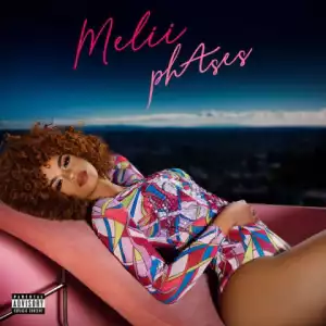 Melii - Slow for Me (feat. Tory Lanez)